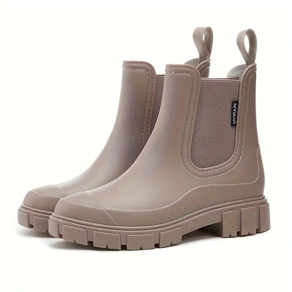 Amable | Botas de Chuva Impermeáveis na Moda