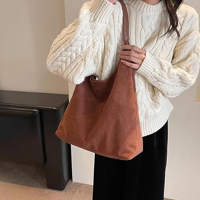 Layla™ - Bolsa Elegante Atemporal