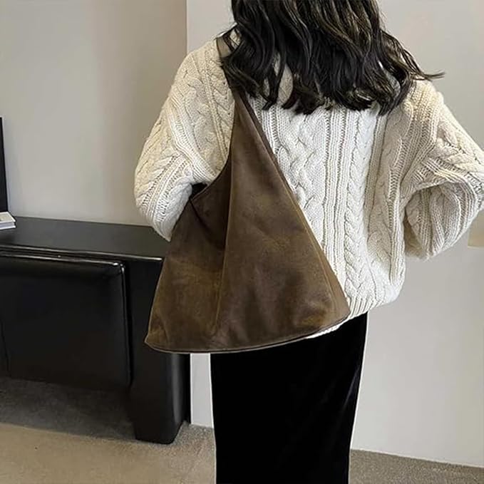 Layla™ - Bolsa Elegante Atemporal