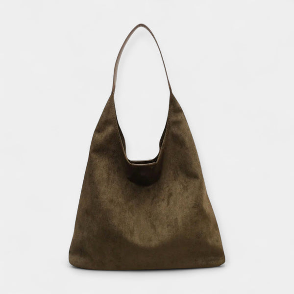 Bolsa Hobo Estilosa