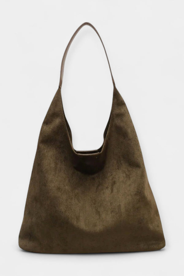 Bolsa Hobo Estilosa