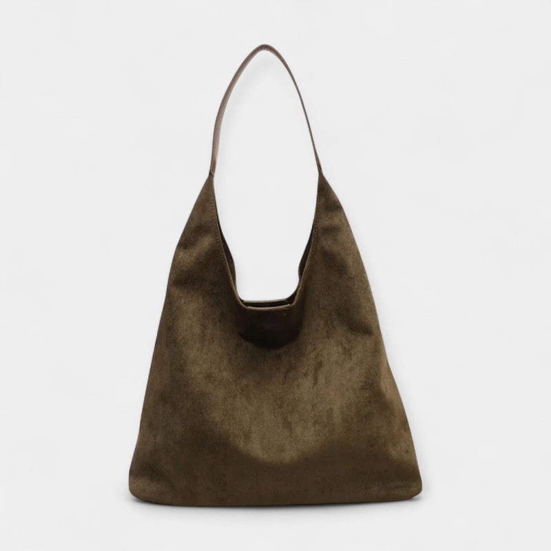 Bolsa Hobo Estilosa