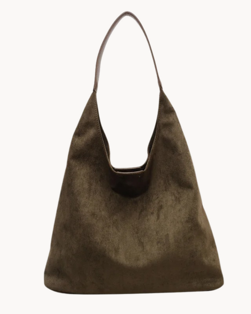 Layla™ - Bolsa Elegante Atemporal