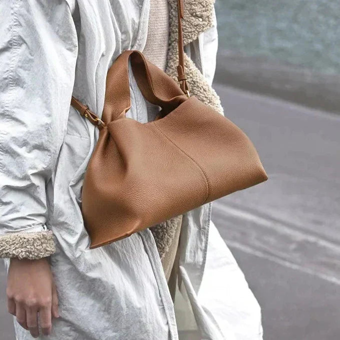 Madison™ Classic Harmony | Bolsa Estilosa