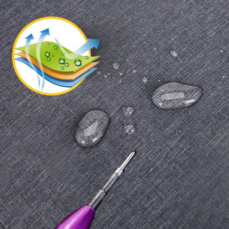 Mia - Bolsa de Ombro Anti-Furto