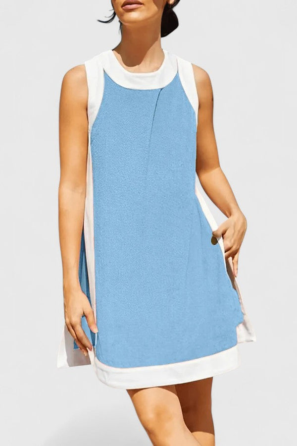 Reese | Conjunto confortável de verão