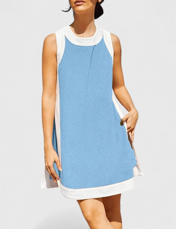Reese | Conjunto confortável de verão