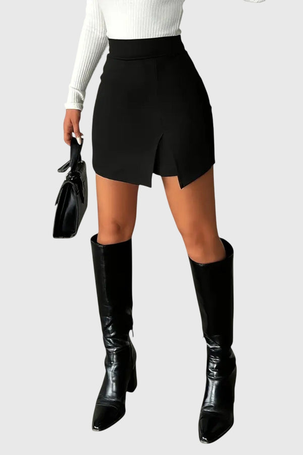 Johanna – Saia Lápis