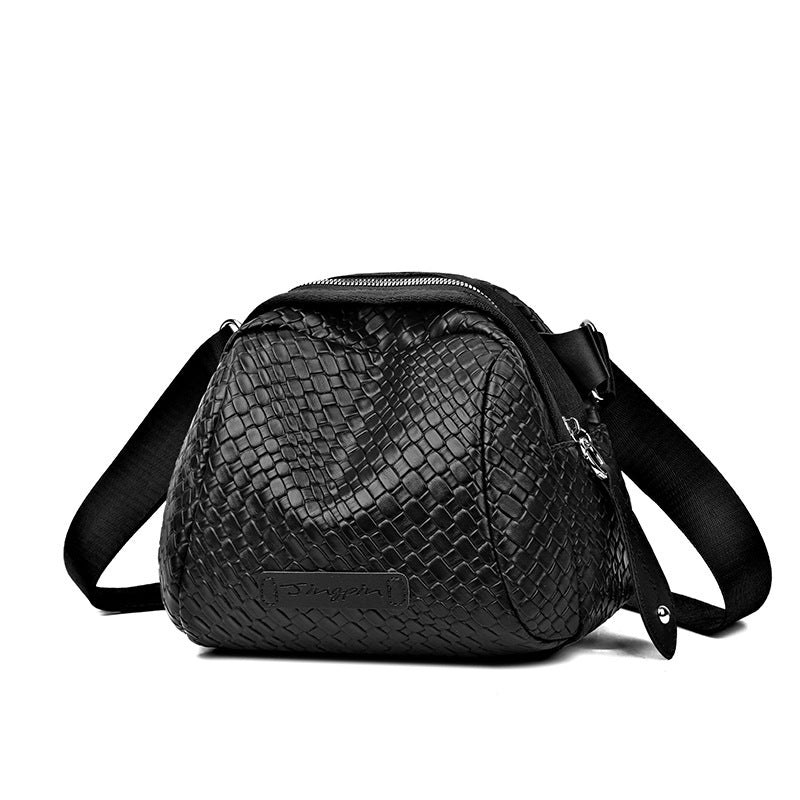 Madison™ Charme Clássico | Bolsa Vintage Espaçosa