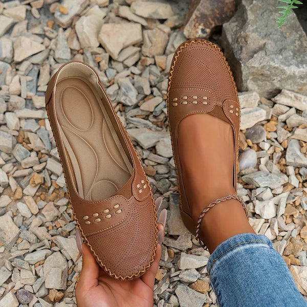 Klyah | Sapatos Ortopédicos
