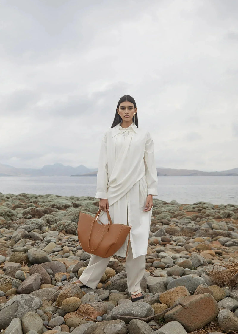 Amelia™ - Bolsa de Luxo