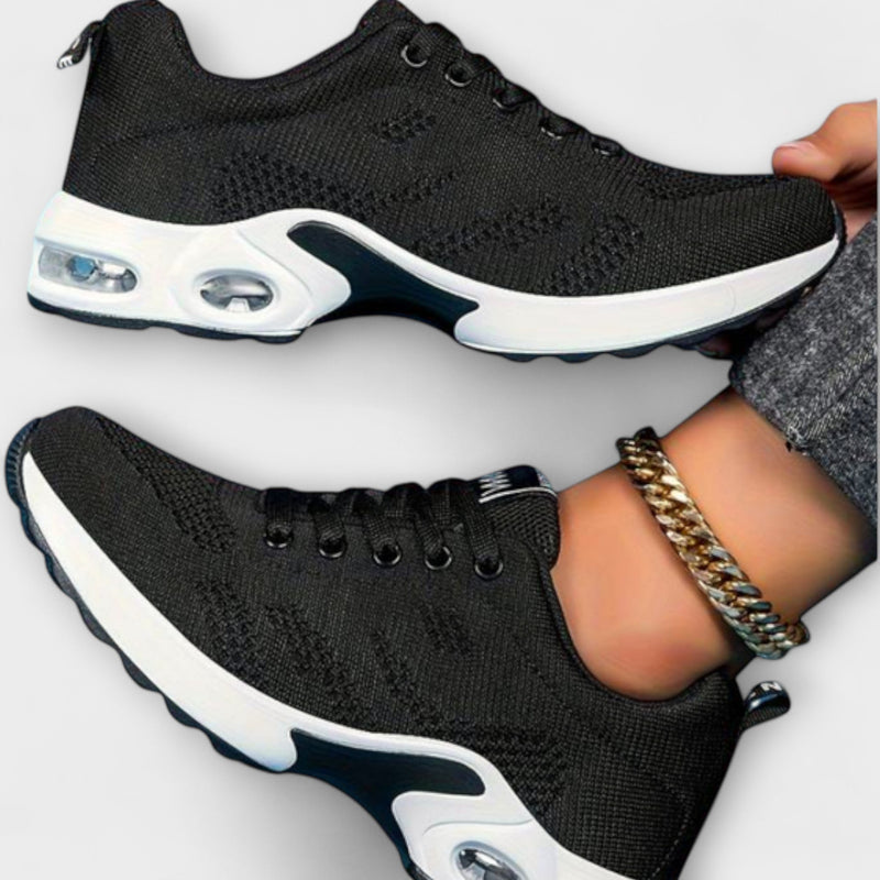 OrthoCare - Sapatos Ortopédicos