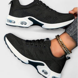 OrthoCare - Sapatos Ortopédicos