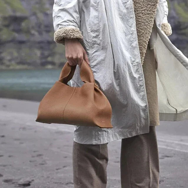 Madison™ Classic Harmony | Bolsa Estilosa