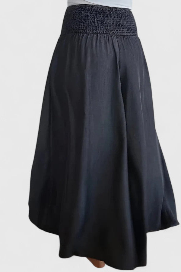 Elona | Calças Confortáveis