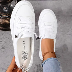 Loretta™ | Sapatos Ortopédicos