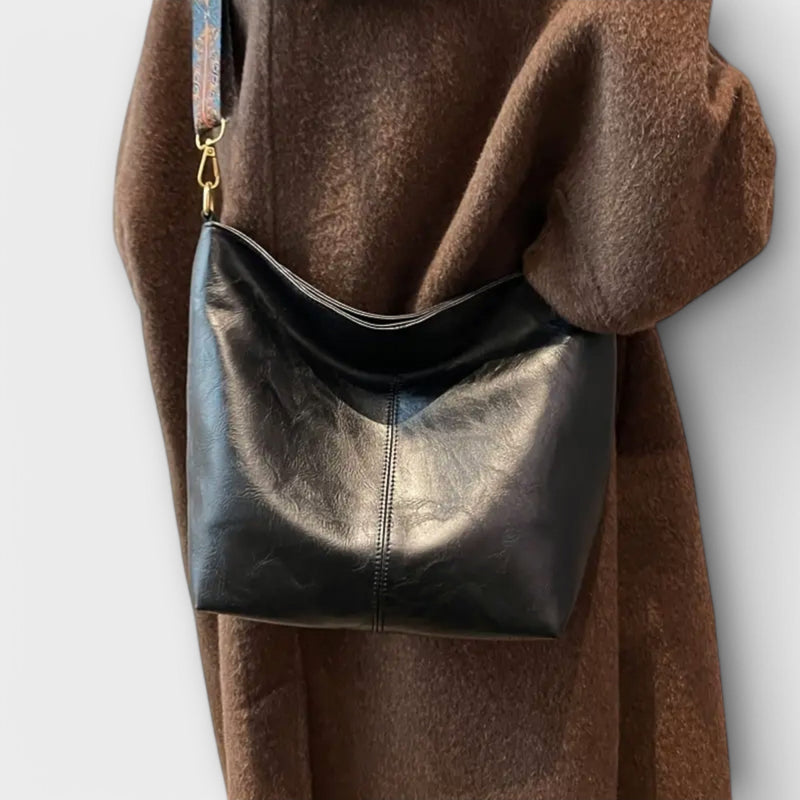 Bolsa Vintage LA™