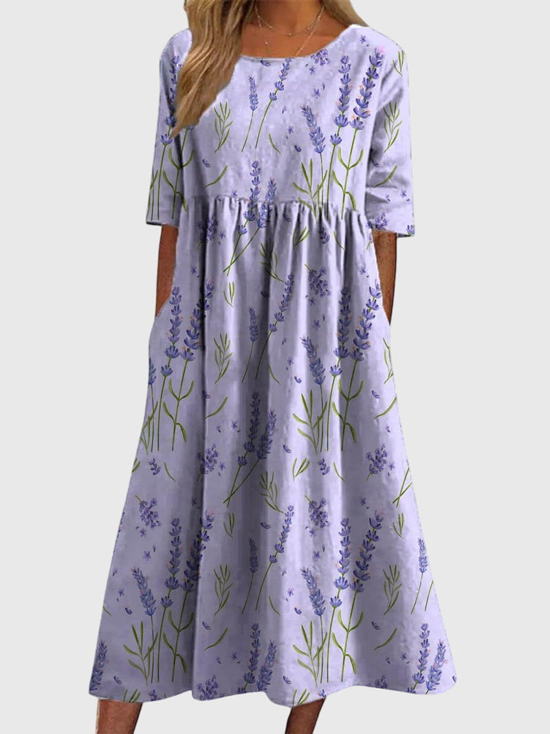 Djala™ | Vestido que Valoriza