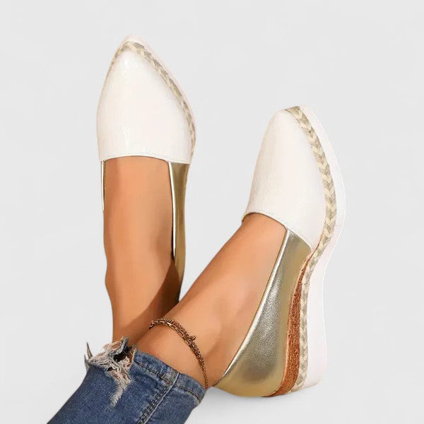 Demi | Sapatos Elegantes