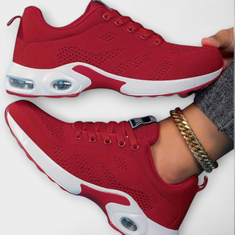 OrthoCare - Sapatos Ortopédicos
