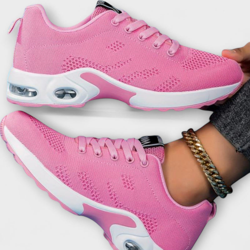 OrthoCare - Sapatos Ortopédicos