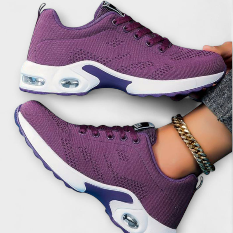 OrthoCare - Sapatos Ortopédicos