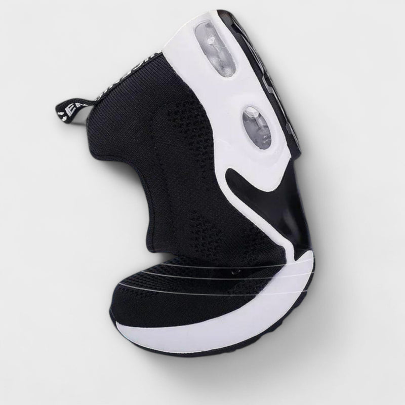 OrthoCare - Sapatos Ortopédicos