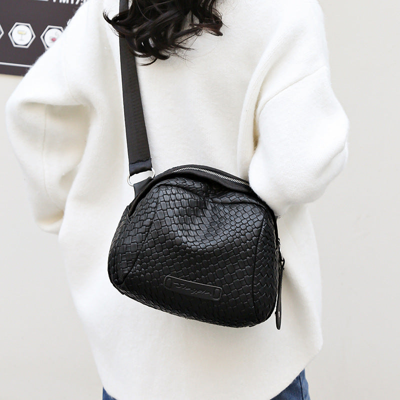 Madison™ Charme Clássico | Bolsa Vintage Espaçosa