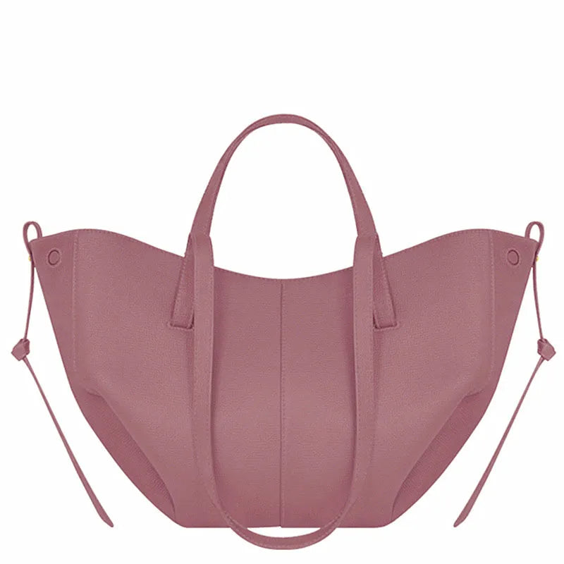 Amelia™ - Bolsa de Luxo
