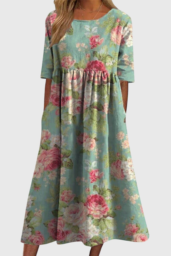 Djala™ | Vestido que Valoriza