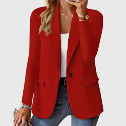 Harper | Blazer Formal