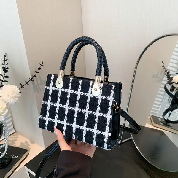 Riley™ - Bolsa de Luxo