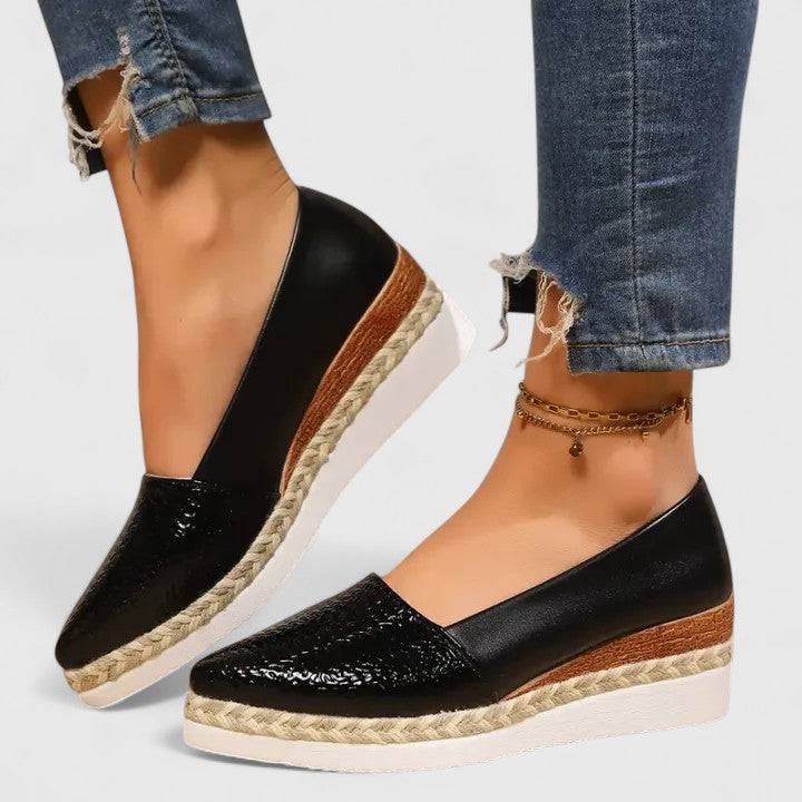 Demi | Sapatos Elegantes