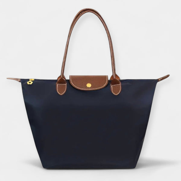 Bolsa de Ombro Oxford