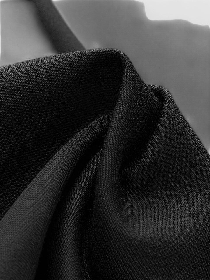 Marivya | Calças Elegantes