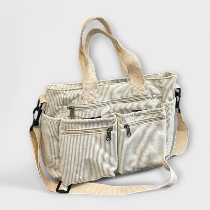 Olivia - Bolsa Tote