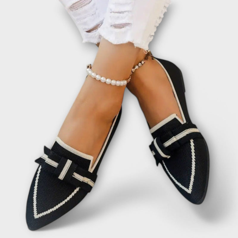 Blaire™ Sapatos Confortáveis (Edição Limitada)