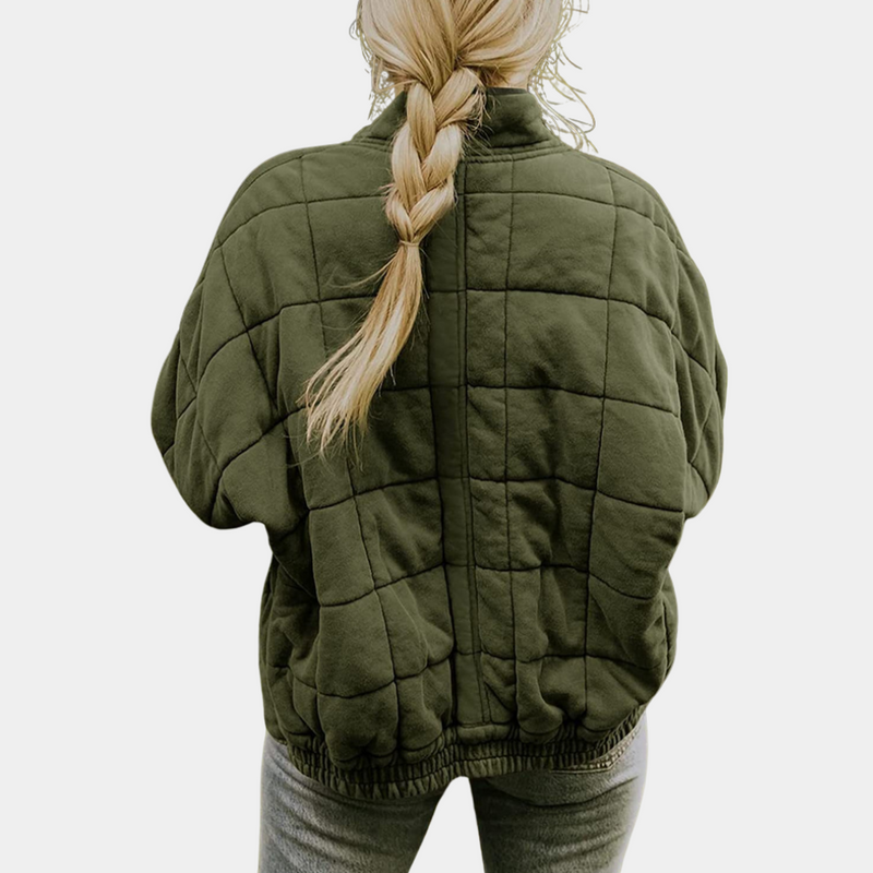 Wilma™ | Blazer Elegante