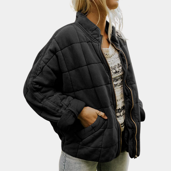 Wilma™ | Blazer Elegante