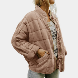 Wilma™ | Blazer Elegante
