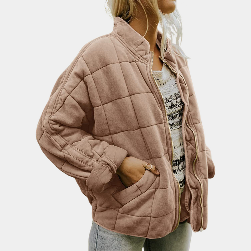 Wilma™ | Blazer Elegante