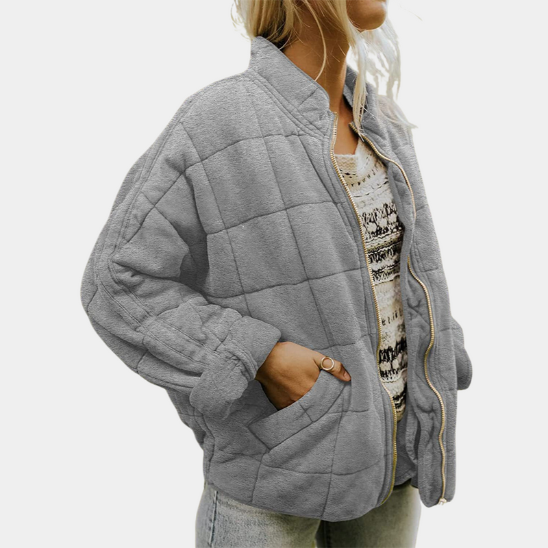 Wilma™ | Blazer Elegante