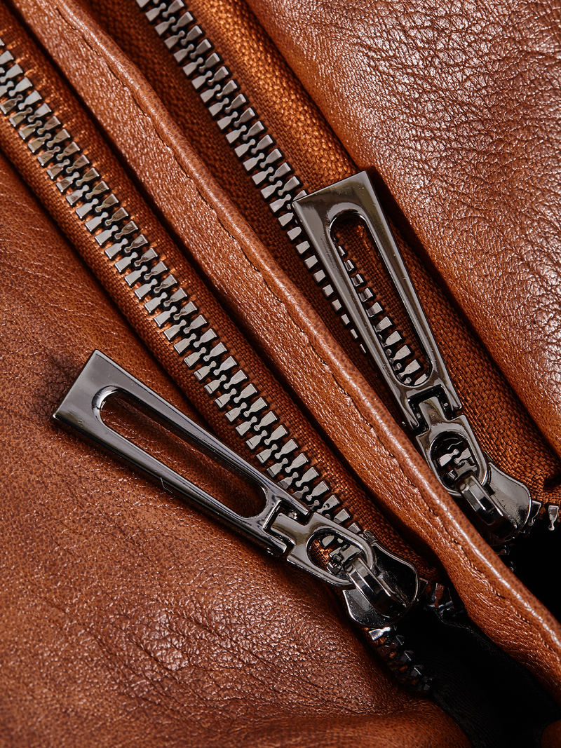 Bolsa de Cidade para o Dia a Dia