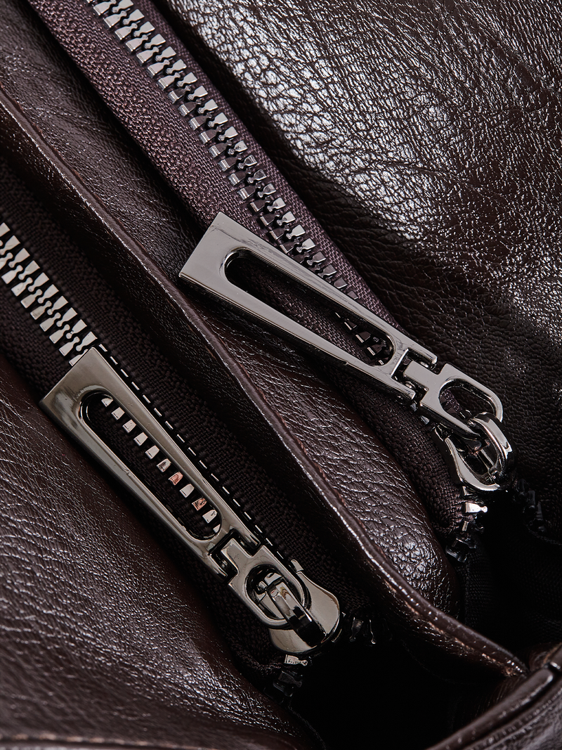 Bolsa de Cidade para o Dia a Dia