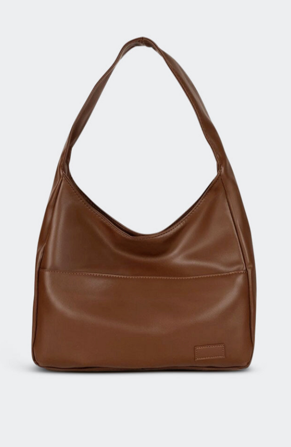 Lina™ - Bolsa Essencial para Ombro