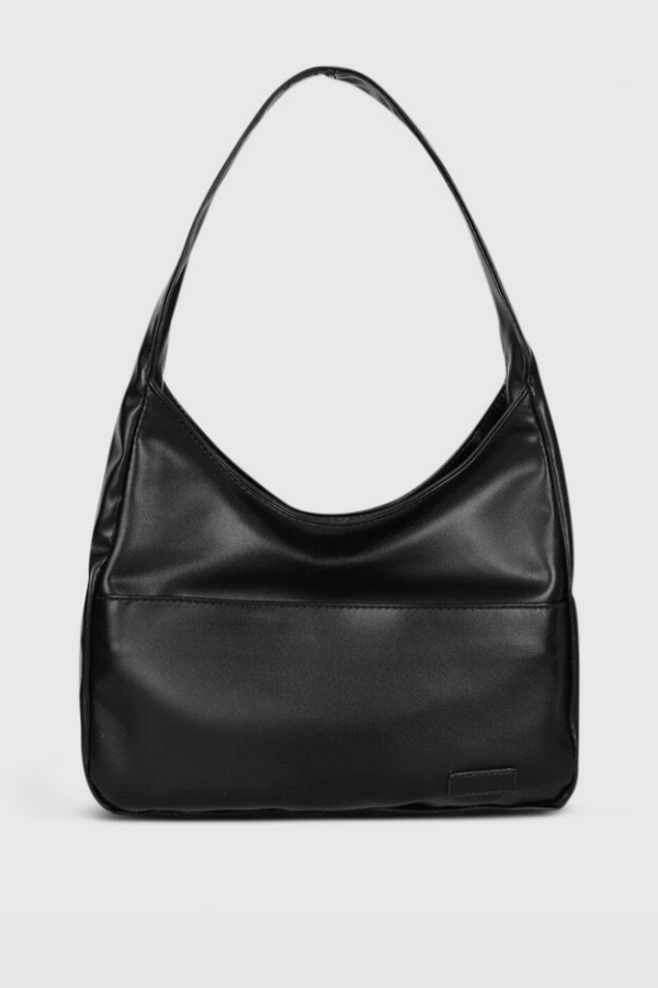 Lina™ - Bolsa Essencial para Ombro