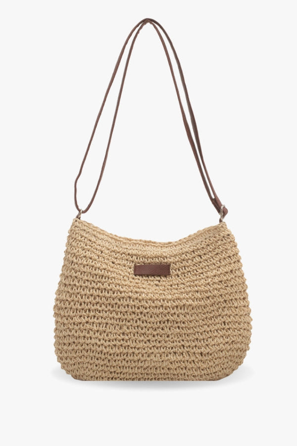 Olivia - Bolsa de Ombro