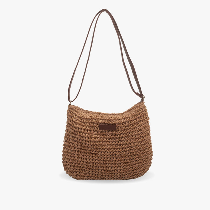Olivia - Bolsa de Ombro