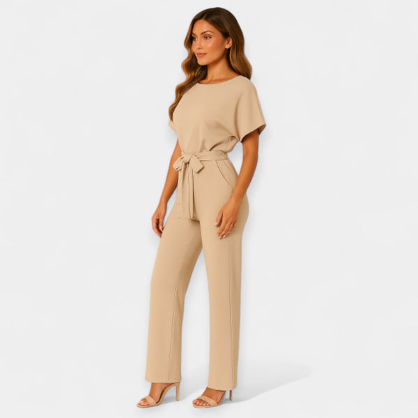 Conjunto de Cinto de Suporte