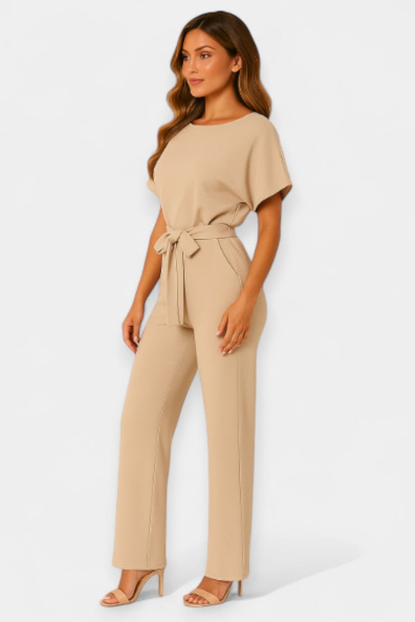 Conjunto de Cinto de Suporte